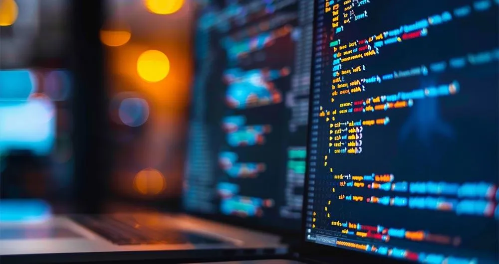William Alvarado — trabajo de desarrollo web